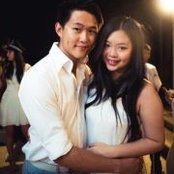 Alyson Liew's photo
