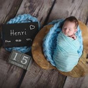 Nicole Prase's photo