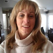 Sylvie Lacerte's photo