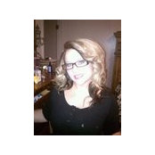 Sydney Farley's photo