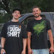 Bobby Swanson's photo