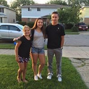 Scotty Buczkowski's photo