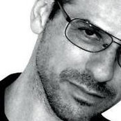 Alfredo Violante's photo