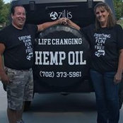 Vicki Deeter-Snyder's photo