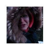 Foto von Nicole Verbocy