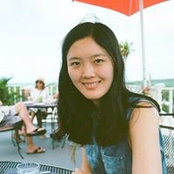 Yuan Sui's photo