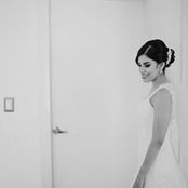 Celene Salinass foto