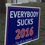 Rick Romkey's photo