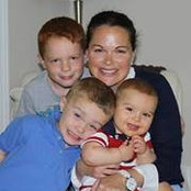 Kerri Budd Mulray's photo