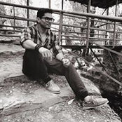 Arvind Gupta's photo