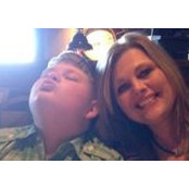 Priscilla Williams's photo
