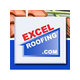 EXCEL ROOFING
