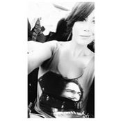 Crystal Mags's photo