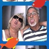 Foto von Theresa shelton
