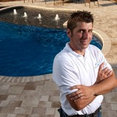 Cajun Pools & Spas's profile photo