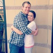 Nikki Kuchenbecker's photo