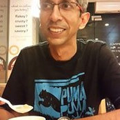 Dennis Koshy's photo