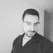 Santi Ortega's photo