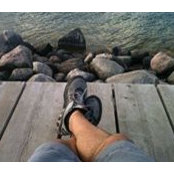 Christopher Joseph's photo