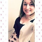 Haley Hayes's photo