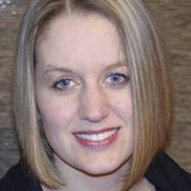 Katie Peterson's photo