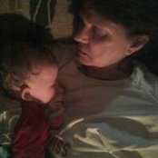 Foto von Tonya Patton