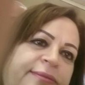 Ibtisam Kassiss foto
