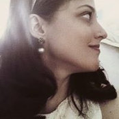 Foto von Sarah Goldstein