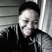 Foto von Teneshia Williams
