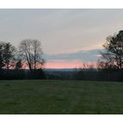 Jimmy Branan's photo