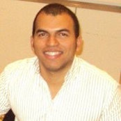 Foto de William Murillo
