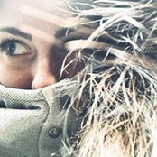 Kayla Kelly's photo