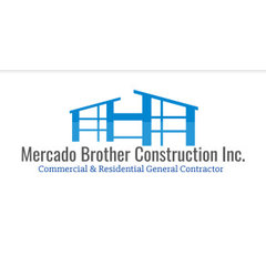 MB Construction Inc.