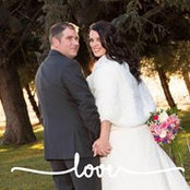 Laurel Mayer's photo