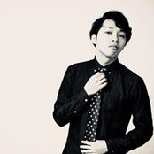 渡邉真佑's photo