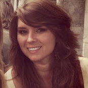 Katy Wharton's photo