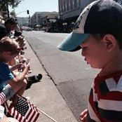 Cliff Chandler's photo