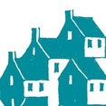 Foto de perfil de LAS CASITAS DESIGN STUDIO, LLC