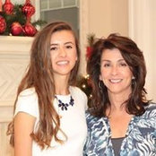 Cyndy Graham-Sampson's photo