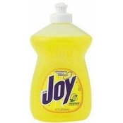 Joy Cantrelleさんの写真