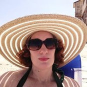 Jennifer Huey's photo