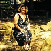 Beth Mcclure's photo