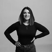 Foto de Dani Rodri