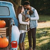 Ashley Laverdure's photo