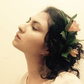 Foto von Angela Madeira