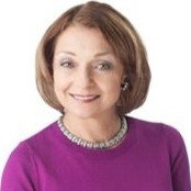 Toni Tice's photo