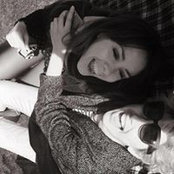 Nina Macali's photo