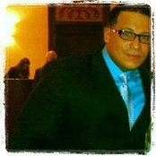 Freemason Moreira's photo