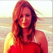 Foto von Samia Hiny