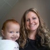 Jillian Jensen's photo